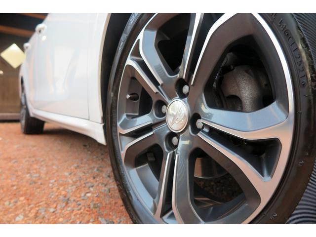 208 エンヴィ 1オーナー車 記録簿 RZ03ナビ 地デジ DVD 取扱説明書 保証書 スペアキー(15枚目)