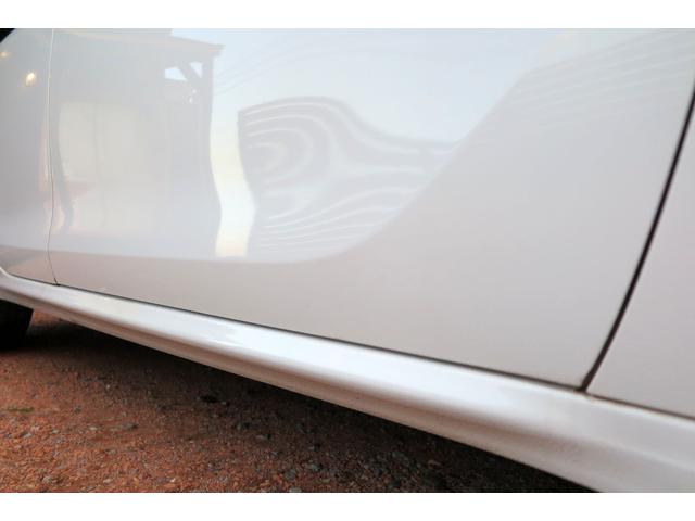 208 エンヴィ 1オーナー車 記録簿 RZ03ナビ 地デジ DVD 取扱説明書 保証書 スペアキー(16枚目)