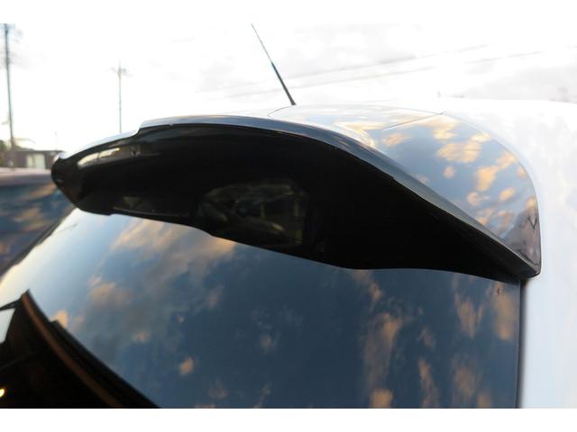 208 エンヴィ 1オーナー車 記録簿 RZ03ナビ 地デジ DVD 取扱説明書 保証書 スペアキー(18枚目)