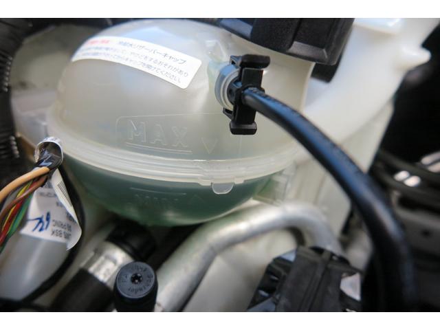 208 エンヴィ 1オーナー車 記録簿 RZ03ナビ 地デジ DVD 取扱説明書 保証書 スペアキー(20枚目)