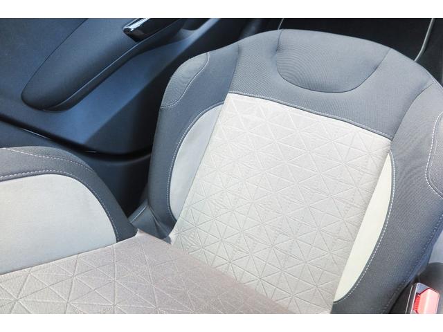 208 エンヴィ 1オーナー車 記録簿 RZ03ナビ 地デジ DVD 取扱説明書 保証書 スペアキー(25枚目)