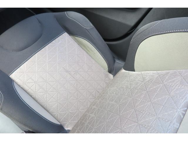 208 エンヴィ 1オーナー車 記録簿 RZ03ナビ 地デジ DVD 取扱説明書 保証書 スペアキー(27枚目)