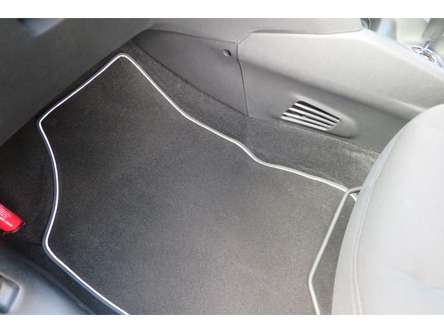 208 エンヴィ 1オーナー車 記録簿 RZ03ナビ 地デジ DVD 取扱説明書 保証書 スペアキー(32枚目)