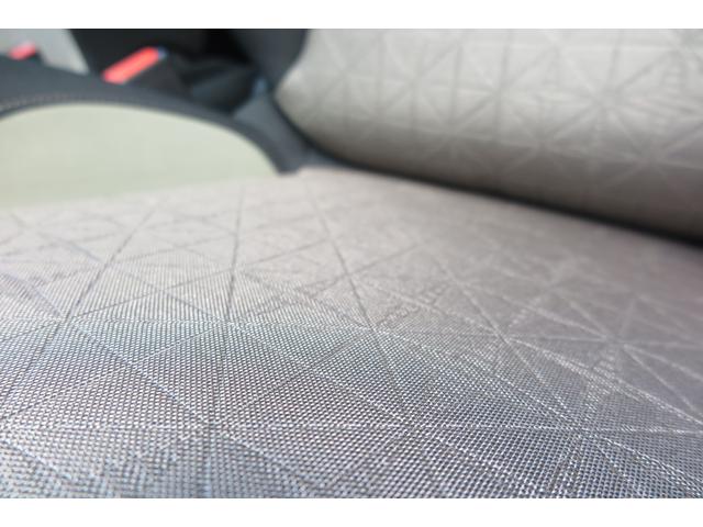 208 エンヴィ 1オーナー車 記録簿 RZ03ナビ 地デジ DVD 取扱説明書 保証書 スペアキー(34枚目)