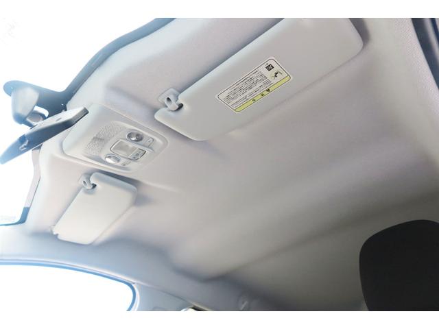 208 エンヴィ 1オーナー車 記録簿 RZ03ナビ 地デジ DVD 取扱説明書 保証書 スペアキー(36枚目)