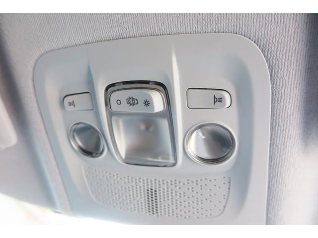 208 エンヴィ 1オーナー車 記録簿 RZ03ナビ 地デジ DVD 取扱説明書 保証書 スペアキー(37枚目)