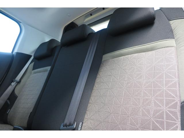 208 エンヴィ 1オーナー車 記録簿 RZ03ナビ 地デジ DVD 取扱説明書 保証書 スペアキー(39枚目)