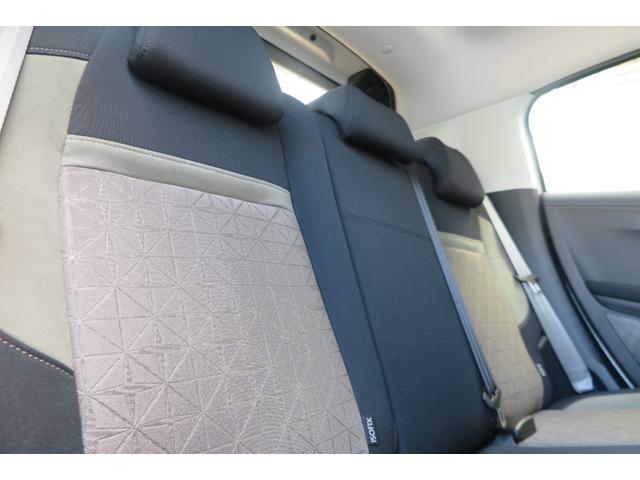 208 エンヴィ 1オーナー車 記録簿 RZ03ナビ 地デジ DVD 取扱説明書 保証書 スペアキー(48枚目)