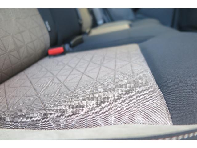 208 エンヴィ 1オーナー車 記録簿 RZ03ナビ 地デジ DVD 取扱説明書 保証書 スペアキー(49枚目)