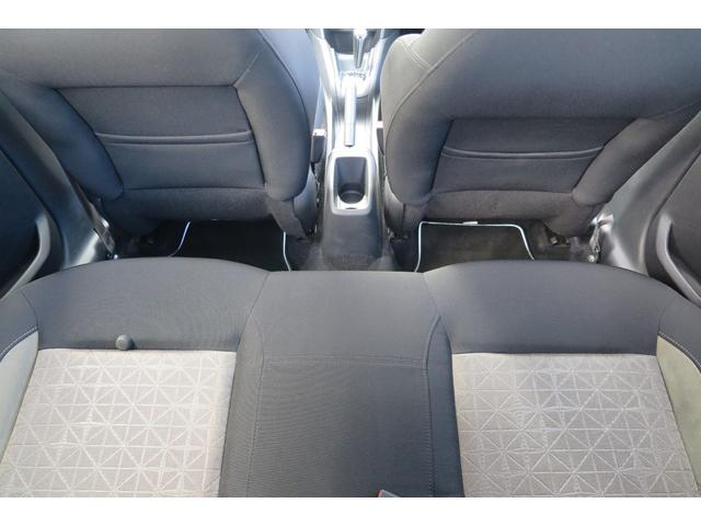 208 エンヴィ 1オーナー車 記録簿 RZ03ナビ 地デジ DVD 取扱説明書 保証書 スペアキー(50枚目)