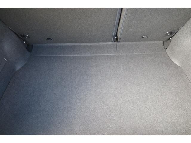 208 エンヴィ 1オーナー車 記録簿 RZ03ナビ 地デジ DVD 取扱説明書 保証書 スペアキー(51枚目)