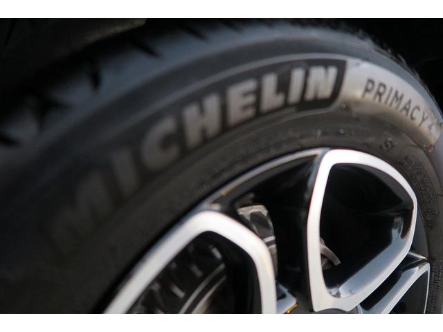 スマートフォーフォー プライム　皮シート　ナビ　Ｂｌｕｅｔｏｏｔｈ　地デジ　バックモニター　ＥＴＣ　２０２２タイヤ　キーレス（6枚目）