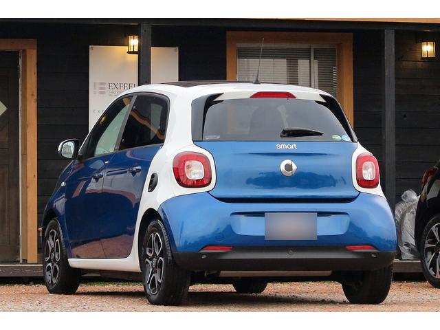 スマートフォーフォー プライム　皮シート　ナビ　Ｂｌｕｅｔｏｏｔｈ　地デジ　バックモニター　ＥＴＣ　２０２２タイヤ　キーレス（10枚目）