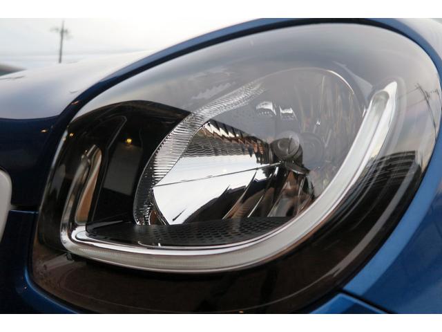 スマートフォーフォー プライム　皮シート　ナビ　Ｂｌｕｅｔｏｏｔｈ　地デジ　バックモニター　ＥＴＣ　２０２２タイヤ　キーレス（15枚目）