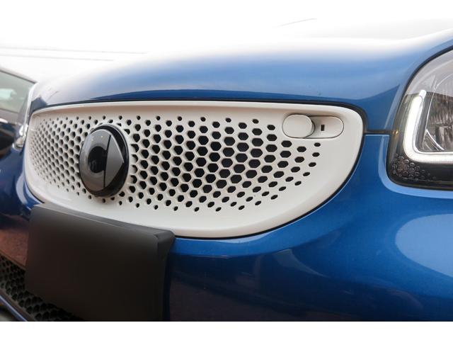 スマートフォーフォー プライム　皮シート　ナビ　Ｂｌｕｅｔｏｏｔｈ　地デジ　バックモニター　ＥＴＣ　２０２２タイヤ　キーレス（17枚目）