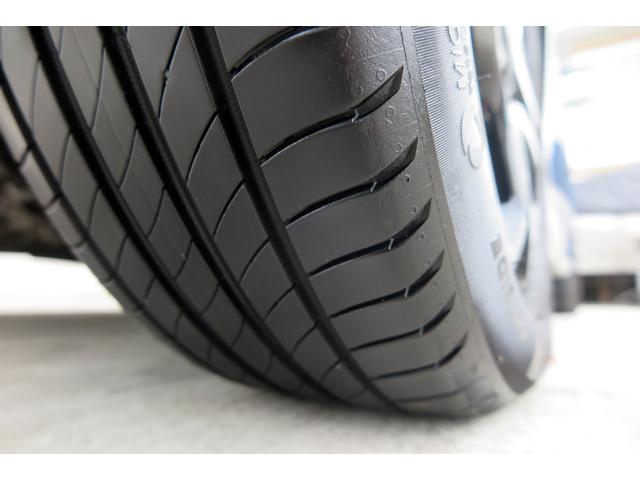 スマートフォーフォー プライム　皮シート　ナビ　Ｂｌｕｅｔｏｏｔｈ　地デジ　バックモニター　ＥＴＣ　２０２２タイヤ　キーレス（18枚目）