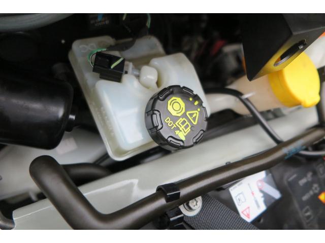 スマートフォーフォー プライム　皮シート　ナビ　Ｂｌｕｅｔｏｏｔｈ　地デジ　バックモニター　ＥＴＣ　２０２２タイヤ　キーレス（20枚目）