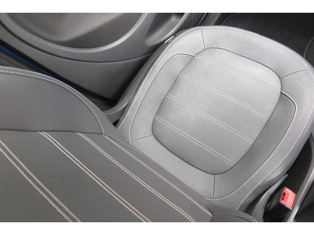 スマートフォーフォー プライム　皮シート　ナビ　Ｂｌｕｅｔｏｏｔｈ　地デジ　バックモニター　ＥＴＣ　２０２２タイヤ　キーレス（25枚目）