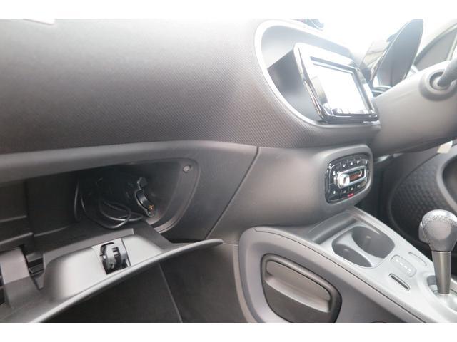 スマートフォーフォー プライム　皮シート　ナビ　Ｂｌｕｅｔｏｏｔｈ　地デジ　バックモニター　ＥＴＣ　２０２２タイヤ　キーレス（30枚目）