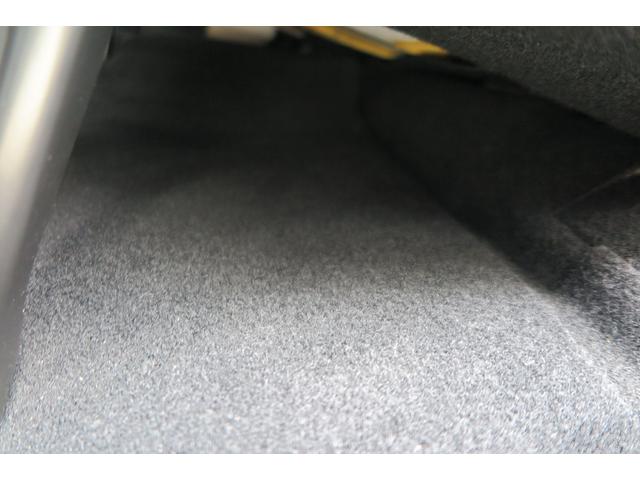 スマートフォーフォー プライム　皮シート　ナビ　Ｂｌｕｅｔｏｏｔｈ　地デジ　バックモニター　ＥＴＣ　２０２２タイヤ　キーレス（36枚目）