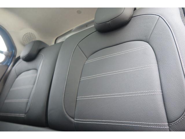 スマートフォーフォー プライム　皮シート　ナビ　Ｂｌｕｅｔｏｏｔｈ　地デジ　バックモニター　ＥＴＣ　２０２２タイヤ　キーレス（37枚目）