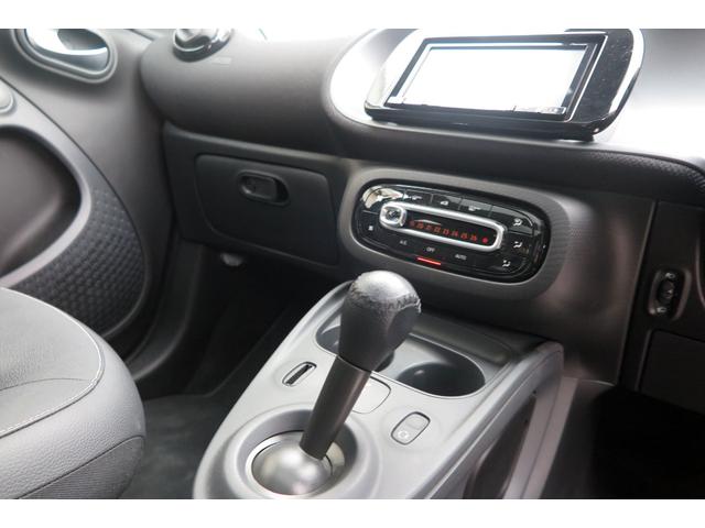 スマートフォーフォー プライム　皮シート　ナビ　Ｂｌｕｅｔｏｏｔｈ　地デジ　バックモニター　ＥＴＣ　２０２２タイヤ　キーレス（40枚目）