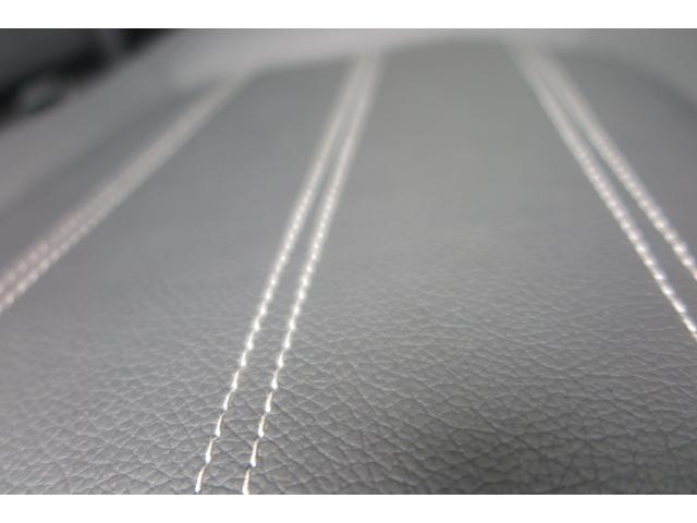 スマートフォーフォー プライム　皮シート　ナビ　Ｂｌｕｅｔｏｏｔｈ　地デジ　バックモニター　ＥＴＣ　２０２２タイヤ　キーレス（46枚目）