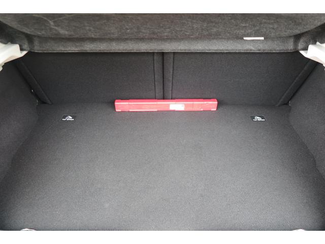 スマートフォーフォー プライム　皮シート　ナビ　Ｂｌｕｅｔｏｏｔｈ　地デジ　バックモニター　ＥＴＣ　２０２２タイヤ　キーレス（49枚目）