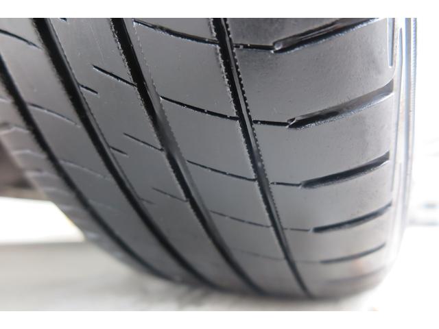 ＤＳ３ フォーブール・アディクト　１００台限定　ミストラルレザーシート　ＤＳモノグラム　専用ボディ色ウィスパー　ＨＩＦＩシステム　ＥＴＣ　１７インチＡＷ　取扱説明書　保証書（18枚目）