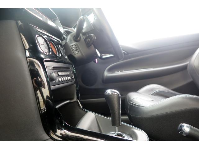 ＤＳ３ フォーブール・アディクト　１００台限定　ミストラルレザーシート　ＤＳモノグラム　専用ボディ色ウィスパー　ＨＩＦＩシステム　ＥＴＣ　１７インチＡＷ　取扱説明書　保証書（35枚目）