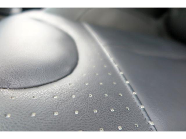 ＤＳ３ フォーブール・アディクト　１００台限定　ミストラルレザーシート　ＤＳモノグラム　専用ボディ色ウィスパー　ＨＩＦＩシステム　ＥＴＣ　１７インチＡＷ　取扱説明書　保証書（38枚目）