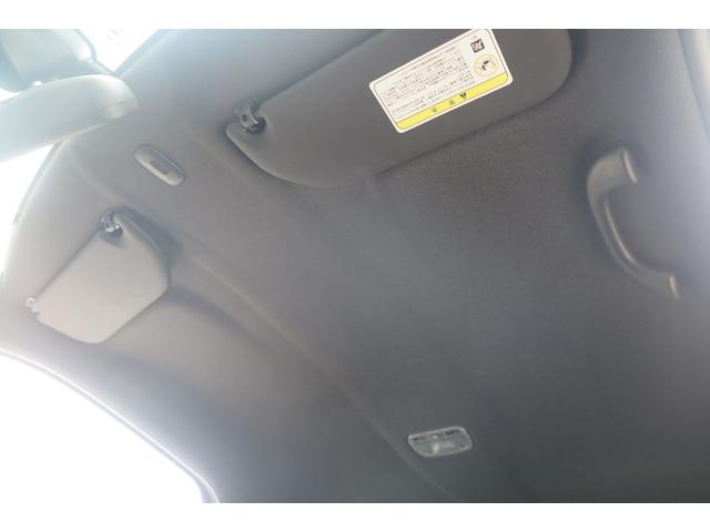 ＤＳ３ フォーブール・アディクト　１００台限定　ミストラルレザーシート　ＤＳモノグラム　専用ボディ色ウィスパー　ＨＩＦＩシステム　ＥＴＣ　１７インチＡＷ　取扱説明書　保証書（40枚目）