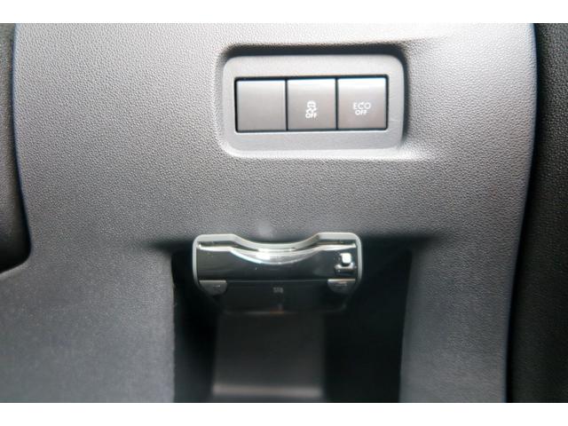 ＤＳ３ フォーブール・アディクト　１００台限定　ミストラルレザーシート　ＤＳモノグラム　専用ボディ色ウィスパー　ＨＩＦＩシステム　ＥＴＣ　１７インチＡＷ　取扱説明書　保証書（45枚目）