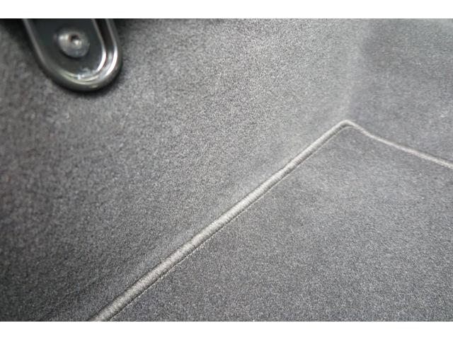 ＤＳ３ フォーブール・アディクト　１００台限定　ミストラルレザーシート　ＤＳモノグラム　専用ボディ色ウィスパー　ＨＩＦＩシステム　ＥＴＣ　１７インチＡＷ　取扱説明書　保証書（47枚目）