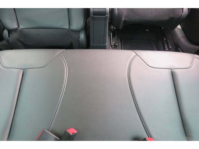 ＤＳ３ フォーブール・アディクト　１００台限定　ミストラルレザーシート　ＤＳモノグラム　専用ボディ色ウィスパー　ＨＩＦＩシステム　ＥＴＣ　１７インチＡＷ　取扱説明書　保証書（48枚目）