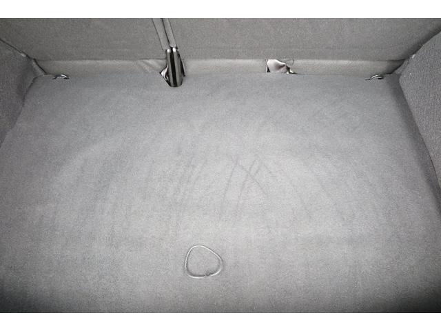 ＤＳ３ フォーブール・アディクト　１００台限定　ミストラルレザーシート　ＤＳモノグラム　専用ボディ色ウィスパー　ＨＩＦＩシステム　ＥＴＣ　１７インチＡＷ　取扱説明書　保証書（49枚目）