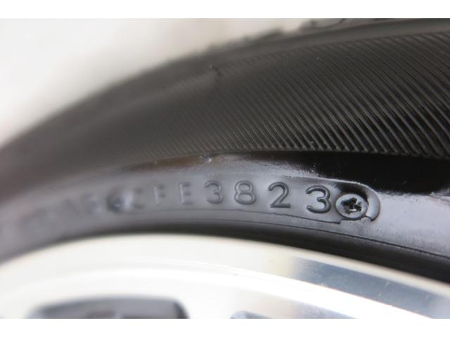 N-BOX G ターボSSパッケージ 2023年製タイヤ スタッドレス付きAW4本付属 Bluetooth ナビ 地デジ ETC ドラレコ 両側電動スライド R6年3月バッテリー交換 取扱説明書 スペアキー(2枚目)