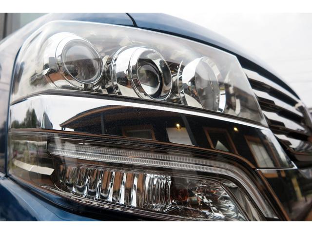 N-BOX G ターボSSパッケージ 2023年製タイヤ スタッドレス付きAW4本付属 Bluetooth ナビ 地デジ ETC ドラレコ 両側電動スライド R6年3月バッテリー交換 取扱説明書 スペアキー(14枚目)