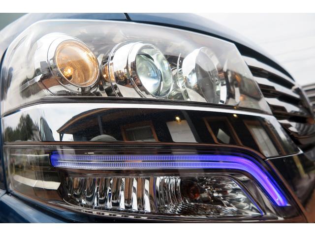 N-BOX G ターボSSパッケージ 2023年製タイヤ スタッドレス付きAW4本付属 Bluetooth ナビ 地デジ ETC ドラレコ 両側電動スライド R6年3月バッテリー交換 取扱説明書 スペアキー(15枚目)