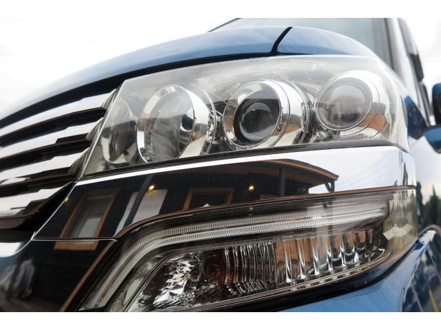 N-BOX G ターボSSパッケージ 2023年製タイヤ スタッドレス付きAW4本付属 Bluetooth ナビ 地デジ ETC ドラレコ 両側電動スライド R6年3月バッテリー交換 取扱説明書 スペアキー(16枚目)