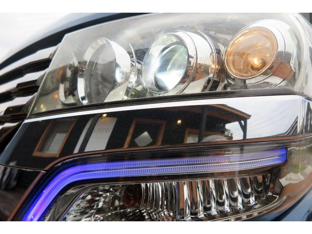 N-BOX G ターボSSパッケージ 2023年製タイヤ スタッドレス付きAW4本付属 Bluetooth ナビ 地デジ ETC ドラレコ 両側電動スライド R6年3月バッテリー交換 取扱説明書 スペアキー(17枚目)