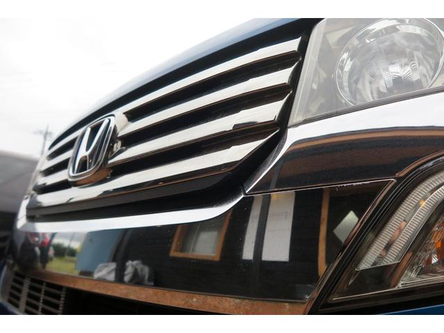 N-BOX G ターボSSパッケージ 2023年製タイヤ スタッドレス付きAW4本付属 Bluetooth ナビ 地デジ ETC ドラレコ 両側電動スライド R6年3月バッテリー交換 取扱説明書 スペアキー(18枚目)