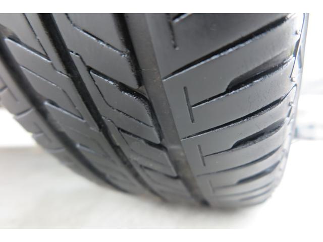 N-BOX G ターボSSパッケージ 2023年製タイヤ スタッドレス付きAW4本付属 Bluetooth ナビ 地デジ ETC ドラレコ 両側電動スライド R6年3月バッテリー交換 取扱説明書 スペアキー(21枚目)