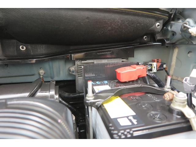 N-BOX G ターボSSパッケージ 2023年製タイヤ スタッドレス付きAW4本付属 Bluetooth ナビ 地デジ ETC ドラレコ 両側電動スライド R6年3月バッテリー交換 取扱説明書 スペアキー(27枚目)