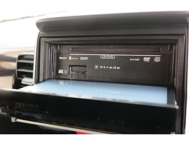 N-BOX G ターボSSパッケージ 2023年製タイヤ スタッドレス付きAW4本付属 Bluetooth ナビ 地デジ ETC ドラレコ 両側電動スライド R6年3月バッテリー交換 取扱説明書 スペアキー(34枚目)