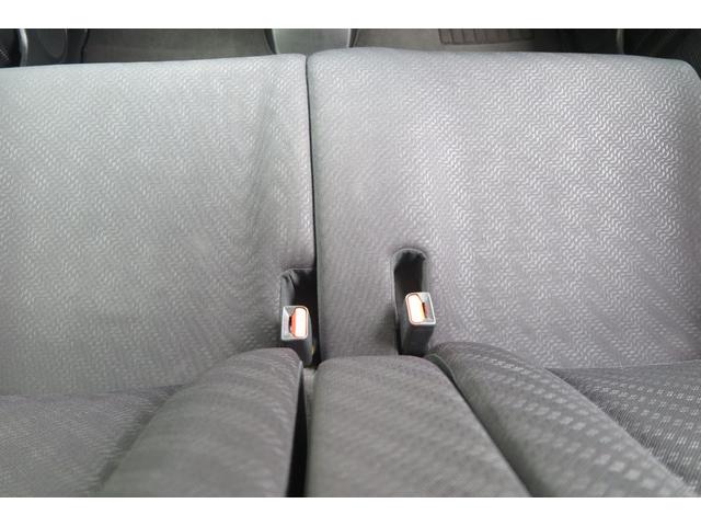 N-BOX G ターボSSパッケージ 2023年製タイヤ スタッドレス付きAW4本付属 Bluetooth ナビ 地デジ ETC ドラレコ 両側電動スライド R6年3月バッテリー交換 取扱説明書 スペアキー(35枚目)