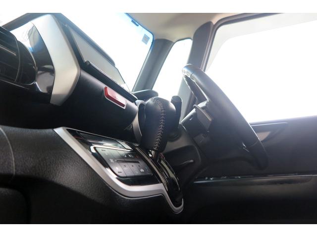 N-BOX G ターボSSパッケージ 2023年製タイヤ スタッドレス付きAW4本付属 Bluetooth ナビ 地デジ ETC ドラレコ 両側電動スライド R6年3月バッテリー交換 取扱説明書 スペアキー(40枚目)