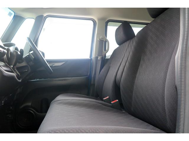 N-BOX G ターボSSパッケージ 2023年製タイヤ スタッドレス付きAW4本付属 Bluetooth ナビ 地デジ ETC ドラレコ 両側電動スライド R6年3月バッテリー交換 取扱説明書 スペアキー(41枚目)