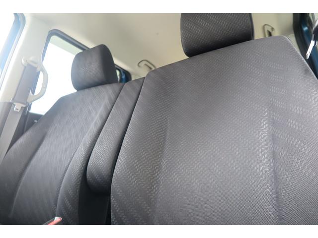 N-BOX G ターボSSパッケージ 2023年製タイヤ スタッドレス付きAW4本付属 Bluetooth ナビ 地デジ ETC ドラレコ 両側電動スライド R6年3月バッテリー交換 取扱説明書 スペアキー(42枚目)