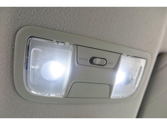 N-BOX G ターボSSパッケージ 2023年製タイヤ スタッドレス付きAW4本付属 Bluetooth ナビ 地デジ ETC ドラレコ 両側電動スライド R6年3月バッテリー交換 取扱説明書 スペアキー(43枚目)